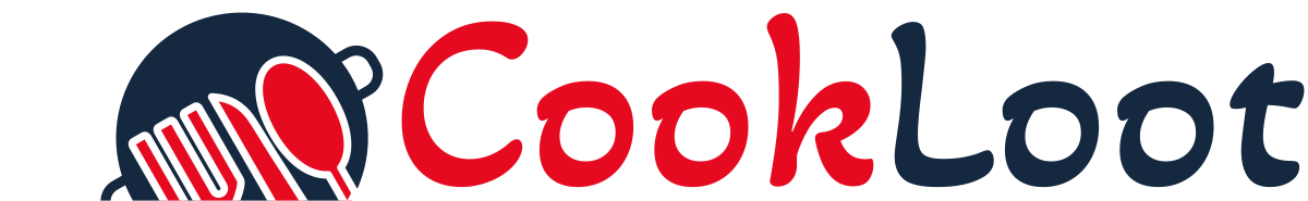 CookLoot