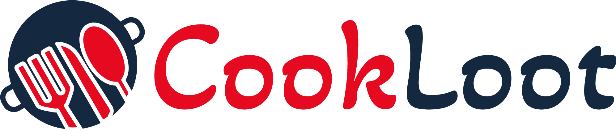 CookLoot